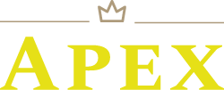 Apex Logo Apex Logo